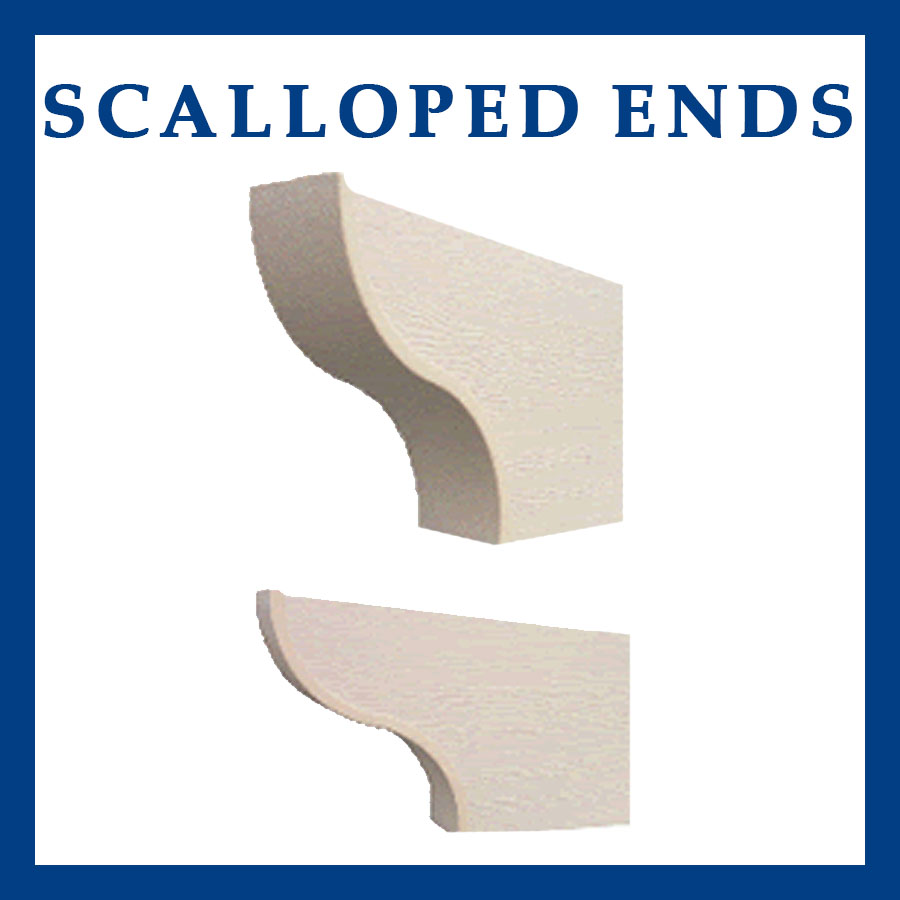 Angel's Patio Covers Lattice & Awnings serving Murrieta Menifee